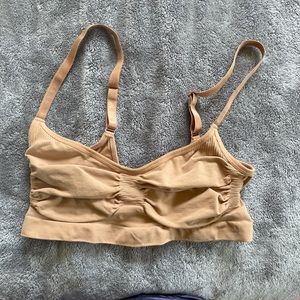 Skims shapewear bra 2XL/3XL
